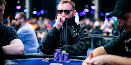 Albo d’oro EPT Malta: i giocatori che hanno vinto le precedenti edizioni