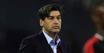 Il Lione di Fonseca aggancia il Psg, Giroud ko. Nizza-Paris interrotta per cori omofobi