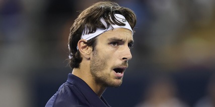 Musetti fa pace coi cinesi e vede Torino, Paolini super: ora tocca a Sinner