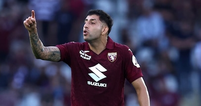 Torino, contro il Parma altro esame per la difesa