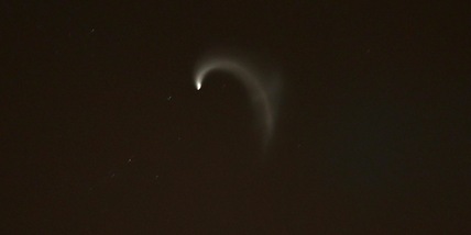 Allarme a Tel Aviv per un missile dallo Yemen, intercettato