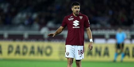 Parma-Torino: orario, diretta, formazioni ufficiali e dove vedere in tv e streaming la Serie A