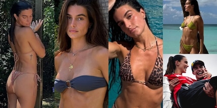 Con la sua Gemma Marc Marquez vince anche fuori dalla pista