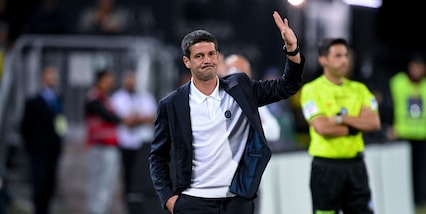 Pronostici Champions League, cosa giocare nel match tra Inter e Slavia Praga