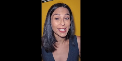 Vlahovic via a gennaio, davvero possibile?