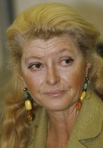 Eredità Agnelli, spunta un nuovo testamento dell'Avvocato