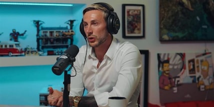 Bernardeschi: “Il segreto Juve, le falsità su Cristiano Ronaldo e quella polemica inutile”