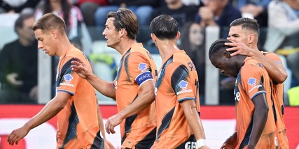 Atalanta-Brugge: orario, diretta, formazioni ufficiali e dove vedere in tv e streaming la Champions League in tempo reale