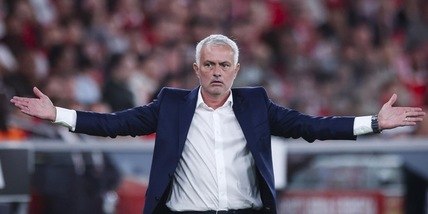 Pronostico Chelsea-Benfica, ecco chi vincerà (per le quote) tra Maresca e Mourinho