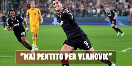 "Trattato da criminale"