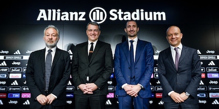 Assemblea, aumento di capitale, nuovo CdA e presidente: il mese caldo della Juve