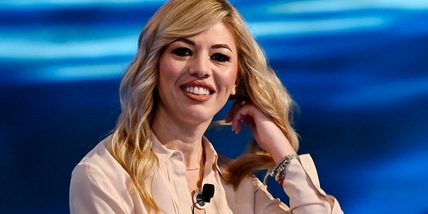 Caso Sangiuliano, chiesto il processo per Maria Rosaria Boccia