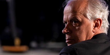 Cortei, Piantedosi vede i prefetti delle grandi città