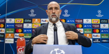 Tudor, la scelta su Yildiz e la Juve degli attaccanti: “I tre insieme? Spero non succeda mai"