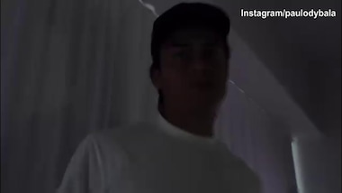 Dybala e Oriana diventano genitori: ecco l'annuncio social