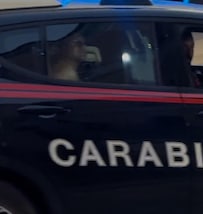 Femminicidio nel Beneventano, l'uomo ha ammesso omicidi