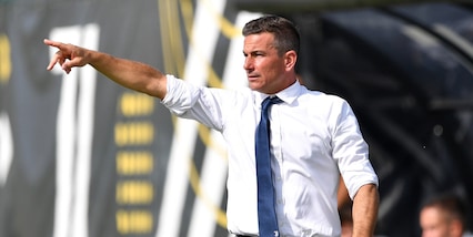 La Juve di Padoin non ingrana in Youth League: ko anche contro il Villarreal