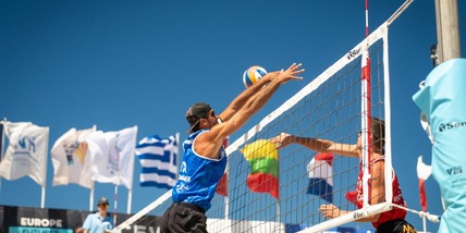 Prende il via il Challenge di Veracruz