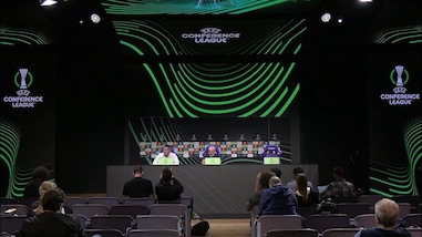 Piccoli: "Peso della mia cifra? No, quello è un onore"