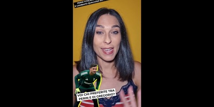 Perin titolare in Champions, è cambiato qualcosa sui portieri?