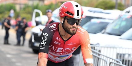 Europei Ciclismo, Venturelli oro e Ganna d'argento! Solo Evenepoel inarrivabile