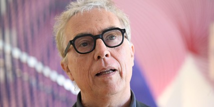 San Siro: Boeri, 'terrei il nome Meazza, ha unito tifoserie'