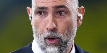 Tudor svela: "Di Gregorio-Perin, ecco perché. Conceicao entra dopo. Yildiz? Ha tutto"