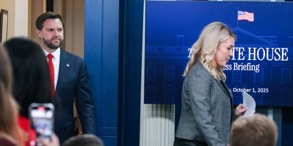 Usa, imminenti licenziamenti di massa dipendenti governo