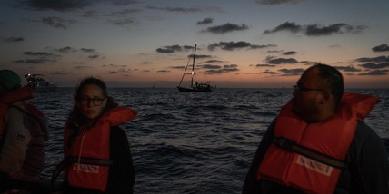 Usb, è momento di bloccare tutto, venerdì 3 sciopero