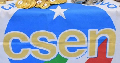 CSEN Piemonte lancia “Operatore per Attività Motorie Inclusive”: lo sport come strumento di coesione sociale