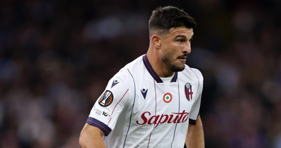 Bologna-Friburgo: orario, diretta, formazioni ufficiali e dove vedere in tv e streaming l'Europa League