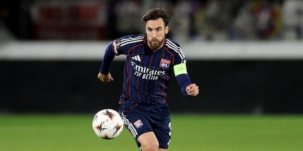 Pronostico Lione-Salisburgo, ecco chi è favorito secondo i bookmaker