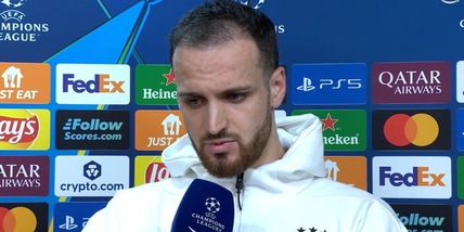 Gatti furioso, lo sfogo che diventa avvertimento Juve: “Sono incazzato nero”