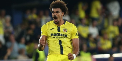 Renato Veiga ai tifosi Juve: "Ecco perché ho festeggiato il gol"