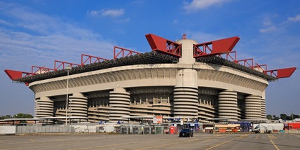 "San Siro potrebbe restare in piedi": clamoroso La Russa sulla questione stadio Milan-Inter
