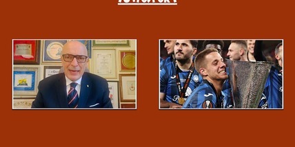 Atalanta, perché Pasalic è davvero Super Mario