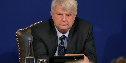 Signorini, Europa abbatta barriere fra stati per banche