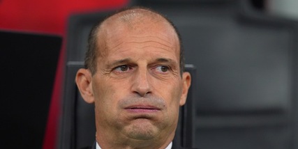 Juve-Milan, partita a scacchi tra Tudor e Allegri? Ecco cosa dicono i precedenti