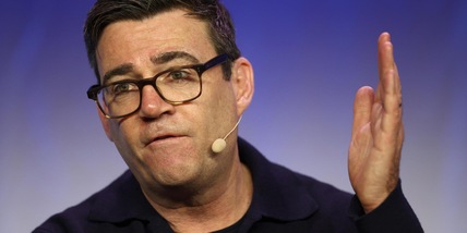 Attacco alla sinagoga a Manchester, 4 feriti e aggressore ucciso