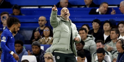 Premier League, 7ª giornata: migliori quote e pronostico di Chelsea-Liverpool