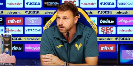 Zanetti e gli arbitri: "A volte li hai a favore, altre contro. Sassuolo, l'abbiamo preparata"