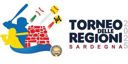 FIBS Piemonte: XXII edizione del Torneo delle Regioni, si parte verso la Sardegna