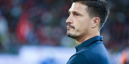 Cagliari, dopo l'infortunio a Belotti è emergenza attacco