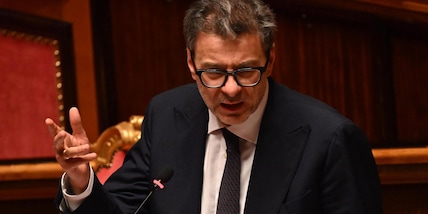 In manovra meno tasse su redditi da lavoro, fondi a sanità