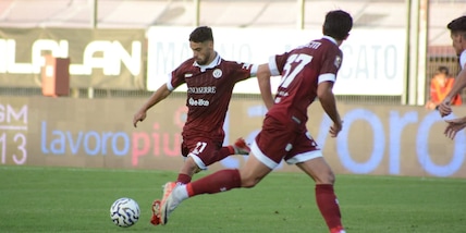 Pronostici Serie C, Rimini-Arezzo: ecco cosa giocare