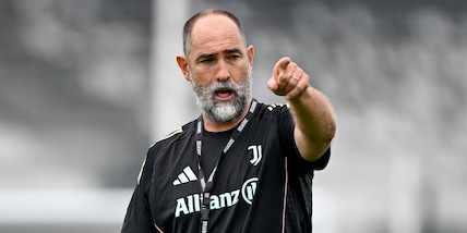 Tudor e il buco Juve a sinistra: l'imprescindibile Kelly, Cabal ko, Cambiaso opaco e Kostic sparito