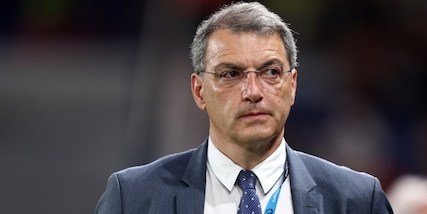 Comolli e quel legame col Milan: l'uomo di Redbird però ha scelto la Juve