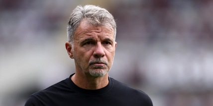Pronostico Lazio-Torino, Baroni si gioca tutto contro la sua ex squadra