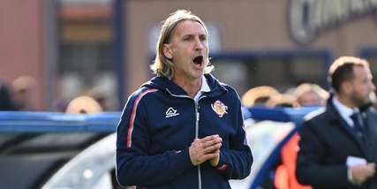 Inter-Cremonese, Nicola cerca un altro "miracolo" a San Siro: il pronostico