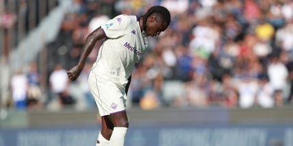 Pronostico Fiorentina-Roma, giallorossi abbonati a No Goal e Under 2,5 ma...